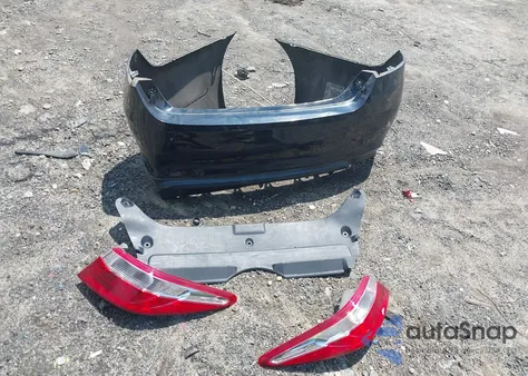 2016 Toyota Camry Se from USA, damaged, VIN 4T1BF1FK3GU545372